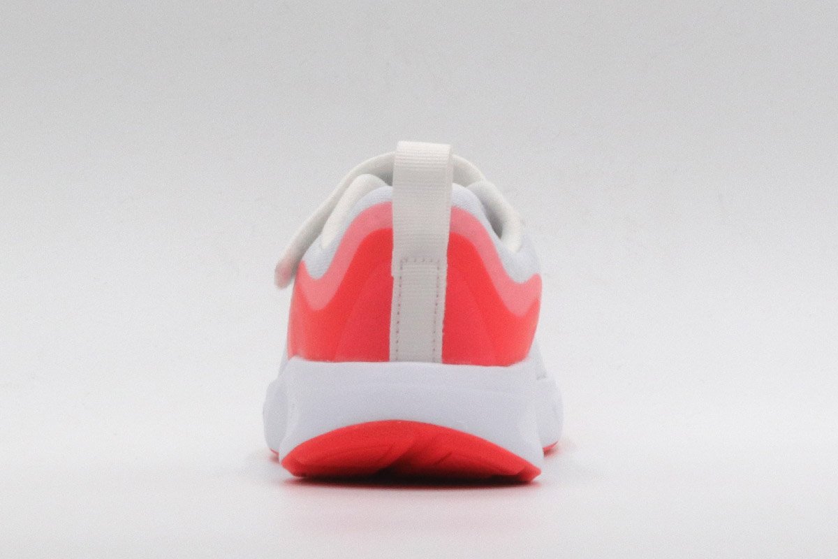 Nike WearAllDay CJ3817